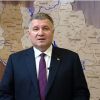 Арсен Аваков у відеозверненні закликав чесно провести місцеві вибори-2020  Арсен Аваков у відеозверненні закликав чесно провести місцеві вибори-2020