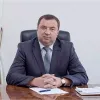 ​Коли розумієш що програв: Мер Обухова Олександр Левченко має намір саботувати місцеві вибори