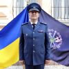 ​Справжній полковник: співробітник Служби судової охорони врятував харків’янку від грабіжника