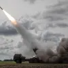 ​"Сьогодні вночі над Онуфріївкою було збито ракету. Це й був той вибух, який ми чули цієї ночі!"