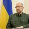 ​Українці можуть залишитися без зарплат і пенсій, — Шмигаль