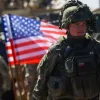 Армія США може взяти участь у війні в Україні, – екс-директор ЦРУ Девід Петреу