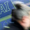 ​Держава в смартфоні по-німецьки: що заважає Німеччині прискорити цифровізацію
