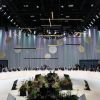 ​Саміт ЄС: союзники консолідуються навколо України