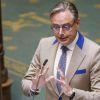 ​&quot;Репараційний кредит&quot;: Бельгія хоче гарантій, або зупинить рішення