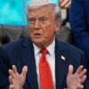 ​Трамп про дозвіл Україні бити американськими ракетами вглиб РФ:  Я не робив цього
