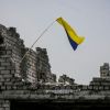 ​Українські оборонці звільнили Кучерів Яр на Донеччині