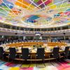 ​Посли ЄС схвалили 19-й пакет санкцій проти Росії