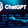 ​Чат-боти зі штучним інтелектом спотворюють новини - дослідження