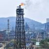 ​Індія та Китай скорочують імпорт російської нафти - Reuters