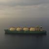 ​Заборона ЄС на російський газ: у Європарламенті шукають компроміс