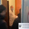 ​1000 доларів США: на Київщині затримано голову військово-лікарської комісії військкомату