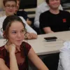 ​Павлоградські школярі повертаються до звичного режиму навчання