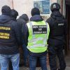 ​Поліція затримала нарко-таксиста