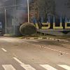 ​Смертельна ДТП забрала життя сироти