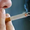​Куріння забирає життя 6 мільйонів людей на рік