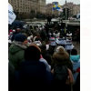 Предприниматель-Активист из Житомира Андрей Попов на митинге ФОП ПОДДЕРЖАЛ Украину, армию, веру Предприниматель-Активист из Житомира Андрей Попов на митинге ФОП ПОДДЕРЖАЛ Украину, армию, веру