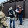 У Миколаєві СБУ викрила корупційний механізм привласнення коштів комунального підприємства У Миколаєві СБУ викрила корупційний механізм привласнення коштів комунального підприємства