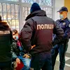 Судові охоронці виявили у відвідувачів Білоцерківського та Мелітопольського міськрайонних судів наркотичні препарати та речовини