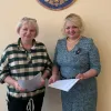 ​ПНПУ імені В. Г. Короленка підписав Угоду про співпрацю з Донбаським державним педагогічним університетом