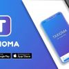 Клієнти TAXIOMA обирають комфорт за доступною ціною Клієнти TAXIOMA обирають комфорт за доступною ціною