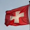 ​Швейцарія відправила Україні 80 обігрівачів і генераторів, — Федеральна рада Швейцарії