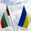 Міноборони Болгарії розпочало операцію з доставки зброї в Україну
