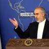 Іран погрожує Зеленському через промову в Конгресі