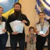 ​Новий член збірної України з паверліфтингу — жителька Кам’янського