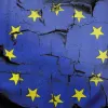 Підтримка ЄС та перегляд Угоди про асоціацію