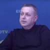 ​Игорь Мизрах: “Понятие «запрос на справедливость» несовместимо с зарплатой патрульного или сыщика”. «На часі», канал «ECO TV»