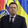 ​Заступник міністра оборони України подав у відставку через скандал із закупівлею яєць