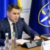 Офіс Генпрокурора підтвердив звільнення заступника Генпрокурора Олексія Симоненко
