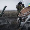 ЗСУ знищили майже 700 окупанті за добу: подробиці від Генштабу ЗСУ знищили майже 700 окупанті за добу: подробиці від Генштабу