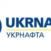 "Укрнафта" придбала турецькі автобуси, які маскувала під українські, на суму 57 млн грн 
