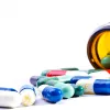 ​Верховна Рада зареєструвала законопроект: ліки можуть купити діти тільки від 14 років