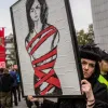 ​Як заборона абортів змінила ситуацію у Польщі?