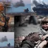 ​ Граждане Российской Федерации! От Вашего имени убивают людей в Украине, плачут дети, горят жилища