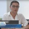 Веде облік безробітних в окупованому районі - заочно повідомлено про підозру заступниці директора «Володарського районного центру зайнятості» (ФОТО) Веде облік безробітних в окупованому районі - заочно повідомлено про підозру заступниці директора «Володарського районного центру зайнятості» (ФОТО)