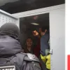 ​Рік з моменту повномасштабного вторгнення: в Росії проходять антивоєнні акції