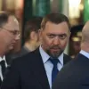 ВАКС конфіскував активи наближеного до володимира путіна мільярдера Олега Дерипаски
