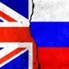 Велика Британія розширила санкції проти РФ