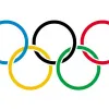 Олімпійські Ігри 2020 перенесено на 2021 рік