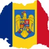 ​Режим тотального карантину введено в Румунії