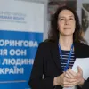 ​Відповідальність «обох сторін»: місія ООН у новому звіті про ситуацію в Україні 