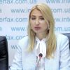 Членом наглядової ради «Укрпошти» стала обвинувачена у корупції Наталія Бернацька Членом наглядової ради «Укрпошти» стала обвинувачена у корупції Наталія Бернацька