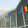 Європейська Рада підтримала створення механізму для реєстрації збитків Україні, завданих рф