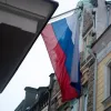 Естонія висилає з країни російського дипломата