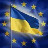 У Раді Європи викреслили Україну з чорного списку країн, які руйнують протидію корупції 