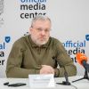 Міністр енергетики: Атака 22 березня була наймасштабнішою за всю історію атак на енергетику Міністр енергетики: Атака 22 березня була наймасштабнішою за всю історію атак на енергетику
